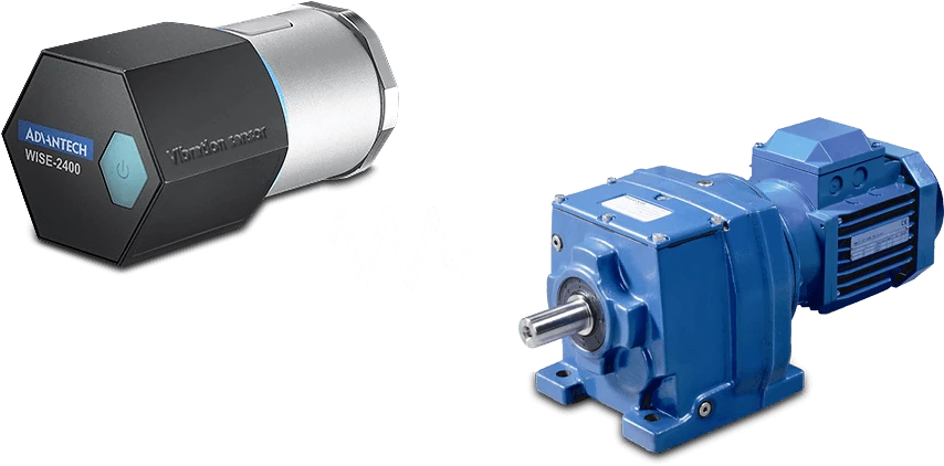 Предиктивный контроль вибраций – путь к нулевому простою