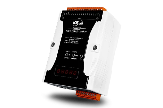 PDS-5105D-MTCP
