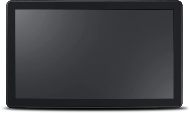 Расширение линейки панельных компьютеров UTC-320SL от Advantech