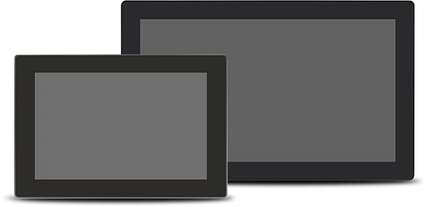 Новая серия панельных компьютеров с поддержкой технологий искусственного интеллекта - AiTRON-9E от APLEX