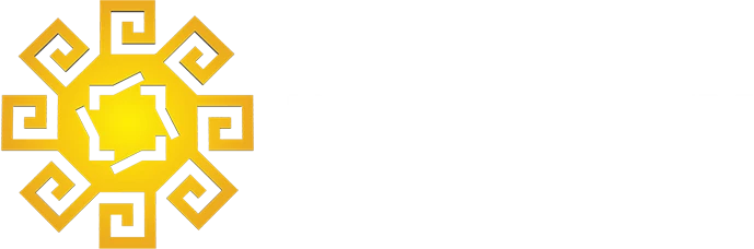 Выставка РЗА 2026