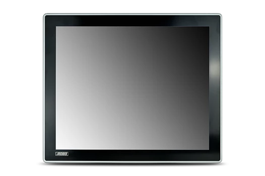 iROBO-5000-70i2T-G5