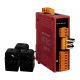 PM-3133-005P