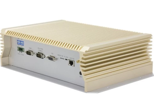 BOXER-8645AI-JP511E-A1-1110