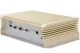 BOXER-8645AI-JP511E-A1-1110