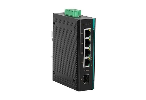 CIEN3205GP-GF-4GTPoE