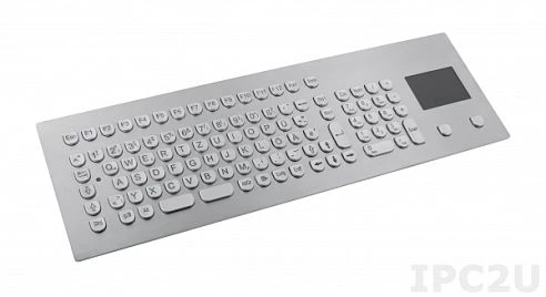 TKV-105-TOUCH-MODUL-PS/2