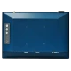 W12L100-VMM9(HB)