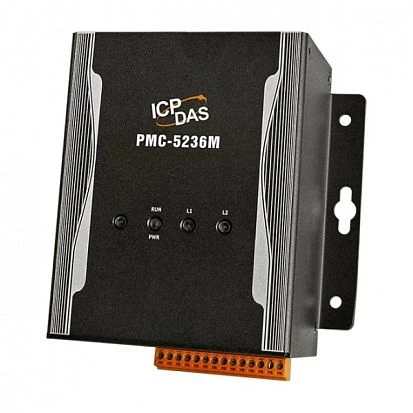 PMC-5236M