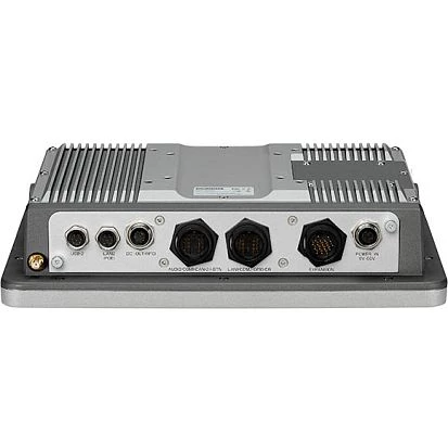 VMC-3021-4A11