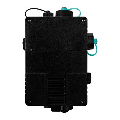 DL-303-IP65