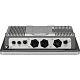 VMC-3021-4A11