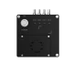 A9B57MP340E