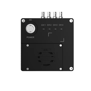 A9B57MP340E
