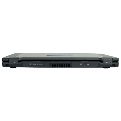 iROBO-7000-N511-G2
