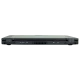 iROBO-7000-N511-G2