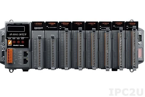 iP-8841-MTCP