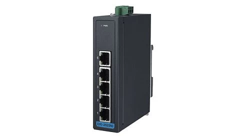 EKI-2525NI-A