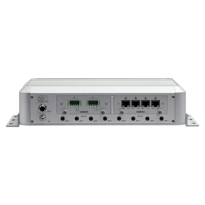 iROBO-6000-361M-T