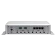 iROBO-6000-361M-T