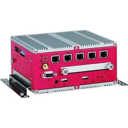 NANO-1190-C4S