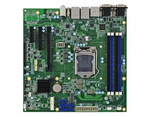 MB991AF-C236