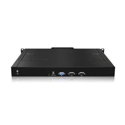 XW1602