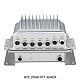 ATC-3540-IP7-AI4CR