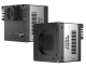 AX7Q10MX770E