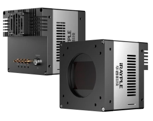 AX7Q10MX770E