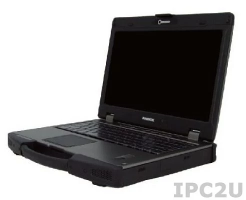Durabook SA14