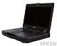Durabook  SA14