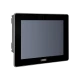 iROBO-5000-104i5-G5