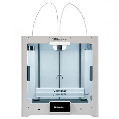 UltiMaker S5