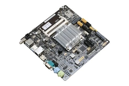 EMB-BT4-A11-2807-MS