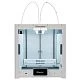 UltiMaker S5