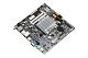 EMB-BT4-A11-2807-MS