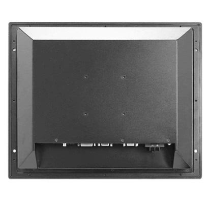 R15L600-MRM2