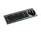 K-TEK-M458-OTB-FN-MA-BL-NV-151B