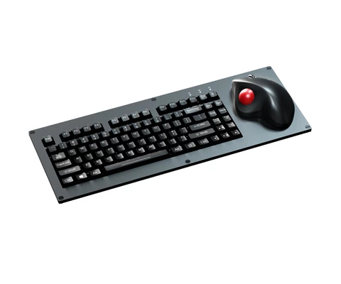 K-TEK-M458-OTB-FN-MA-BL-NV-151B