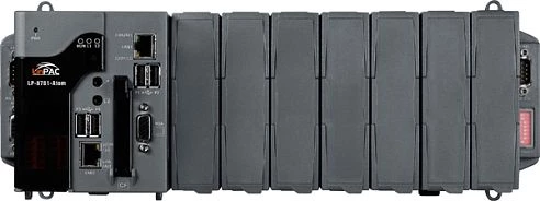 LP-8781-Atom