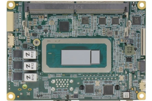 PICO-RAP4-A10-0004