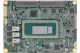 PICO-RAP4-A10-0002