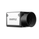A7040MK402E