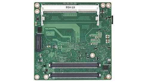 SOM-6869PCD-S2A1E