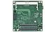 SOM-6869PCD-S2A1E