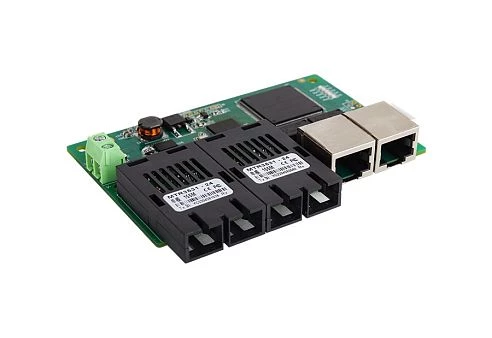 CES5104-2M-ST02