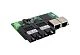 CES5104-2M-ST02