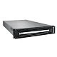 SKY-6200-R20B1