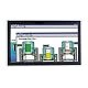 GOT-315WL-845-PCT-DC